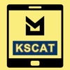 KSCAT-M