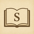 Creative Book Writing Editor