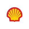 Shell Asia