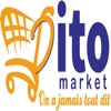 DITO MARKET