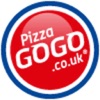 GoGo Pizza-Online