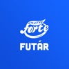 Forte Futár