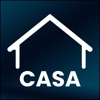 CASA - AI Home Design