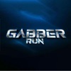 Gabber_Run