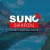 Suno Skardu