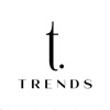 TRENDS DISPENSARY