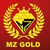 MZ Gold Apps