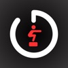 TabaTime: 8 Minute Workout
