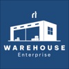 Smartlog Warehouse Management