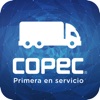 Sigueme COPEC