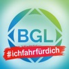 BGL Ich fahr für dich