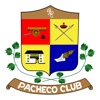 The Pacheco Club App