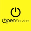 Open Service