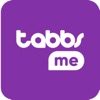 Tabbs Me