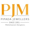 PIPADA JEWELLERS