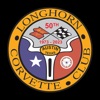 Longhorn Corvette Club