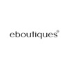 eboutiques