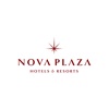 Nova Plaza Hotels