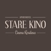 Hotel Stare Kino