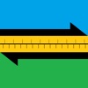 FlyCarpet Unit Converter