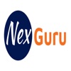 NexGuru Parent