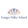 Ganges Valley Parent Portal
