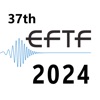 EFTF 2024