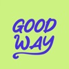 Good Way App