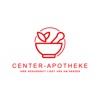 Center Apotheke Andernach