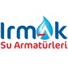 IRMAK