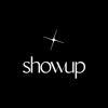 Show-Up