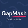 Gapmash