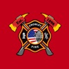 Crowley Fire Department