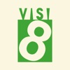 Visi8 Comics