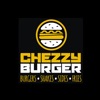 Chezzy Burger Chesterfield