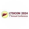 LTSICON 2024