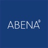 Abena