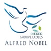 Groupe Écoles Alfred Nobel