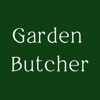 Garden Butcher