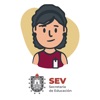 SEV Empleados