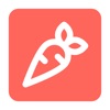 myfoodbuddy