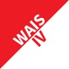 WAIS-IV Test Preparation