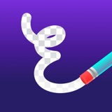 AI Background Editor - Ereasy logo
