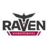 Raven Homeschool, AK