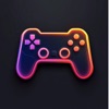 Easy Video Game Tracker