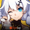 Honkai Impact 3-VN