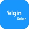 Elgin Solar