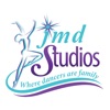 JMD Studios