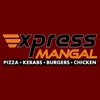 Express Mangal in Huntingdon