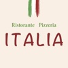 Pizzeria Italia Halberstadt